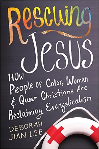 rescuingjesusbookcover