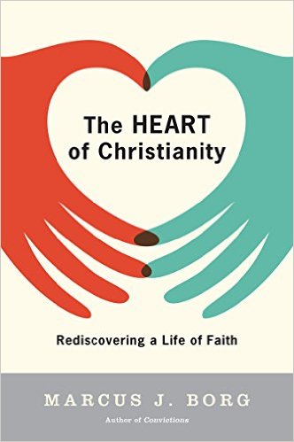 heartofchristianity