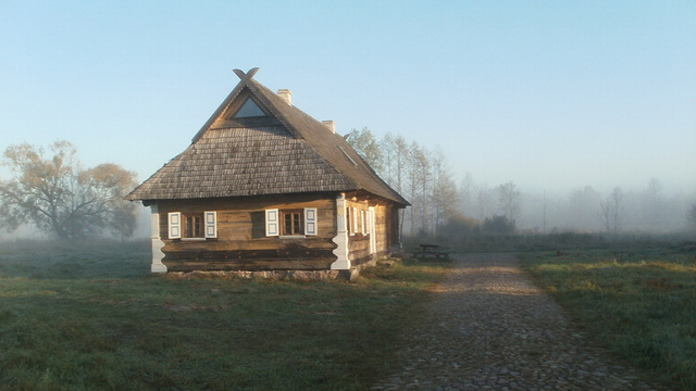 6375479703_4c66b3ea54_z