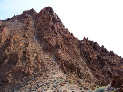 ruggedpath