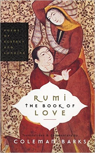 rumi