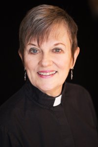 erikakapinphotography_revbev_-clergy-collar2016