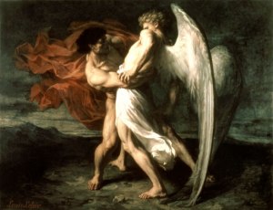Leloir_-_Jacob_Wrestling_with_the_Angel