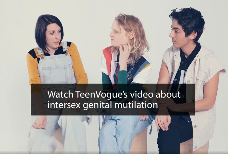 Screen Shot 2018-03-08 at 8.45.48 PM